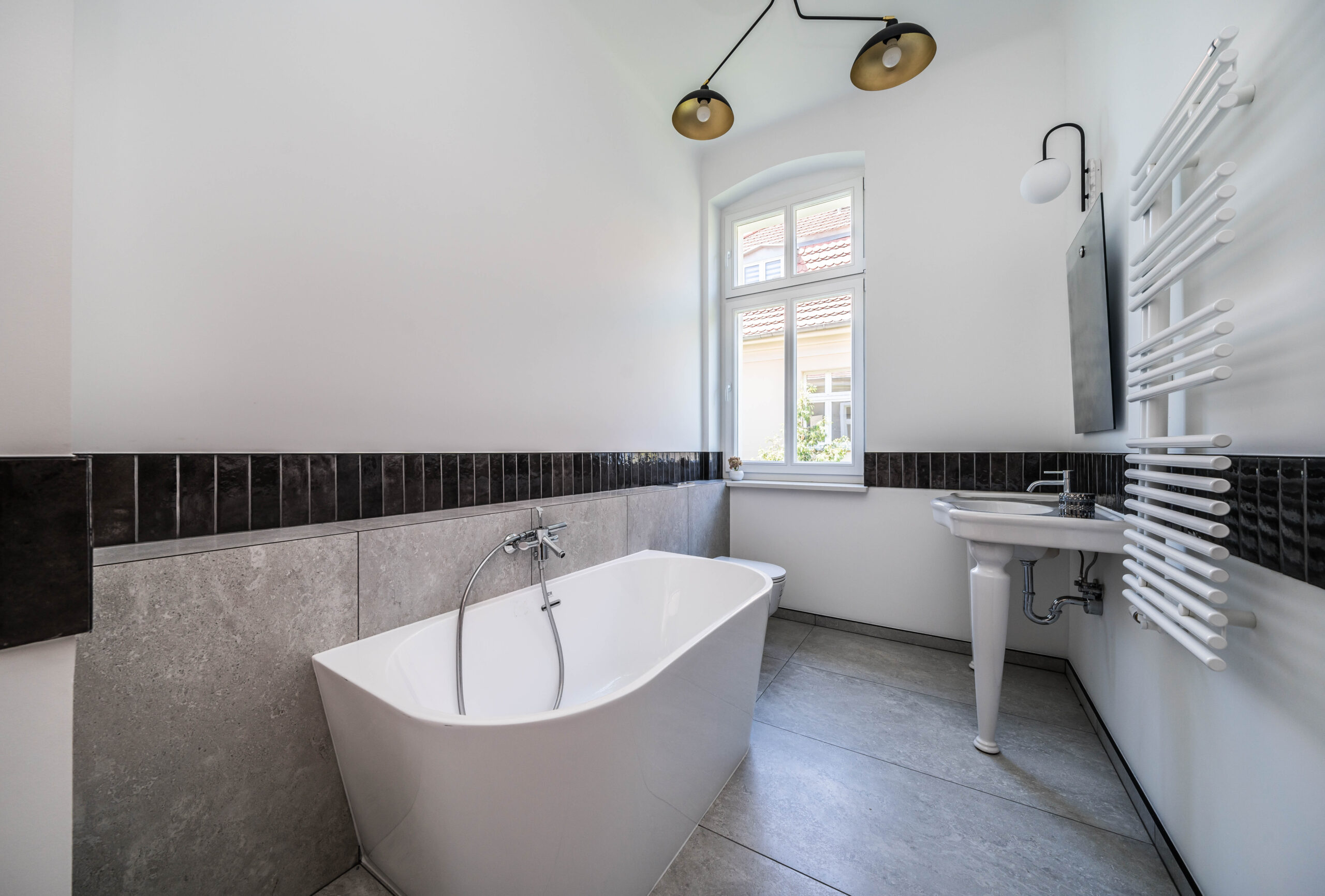 _DSC2674