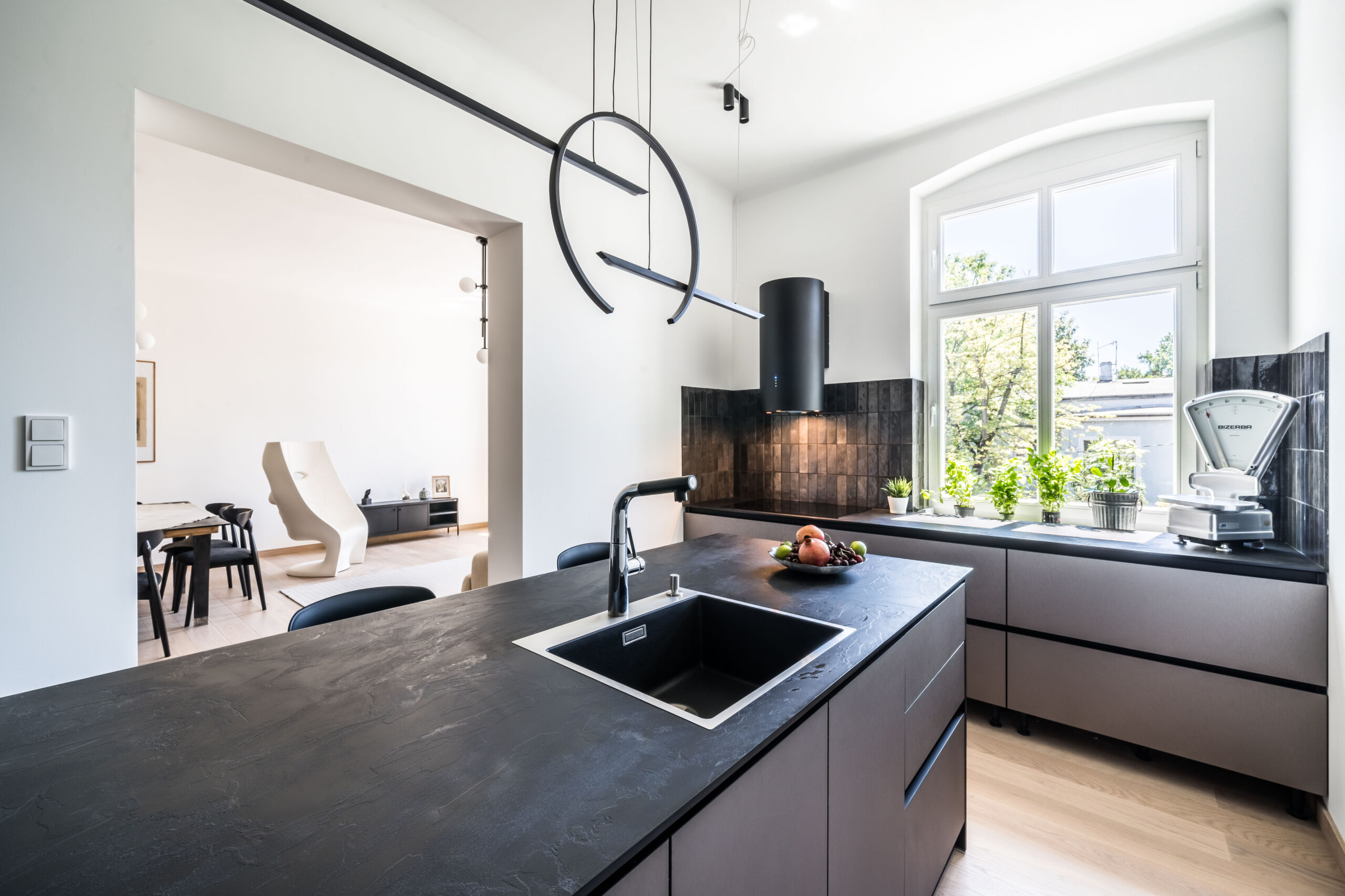 _DSC2809-HDR