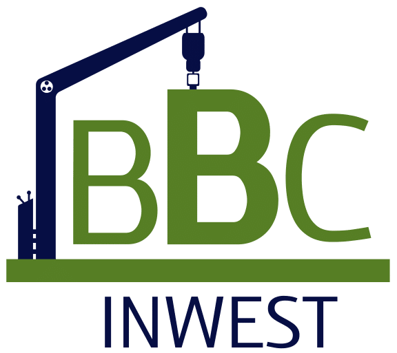 BBC INWEST